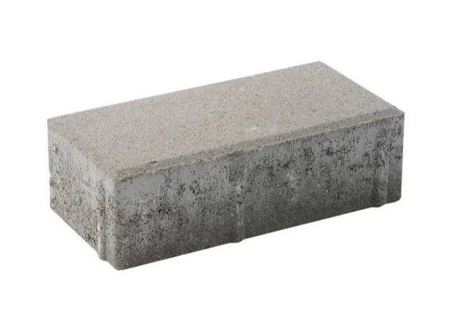 Betonová dlažba